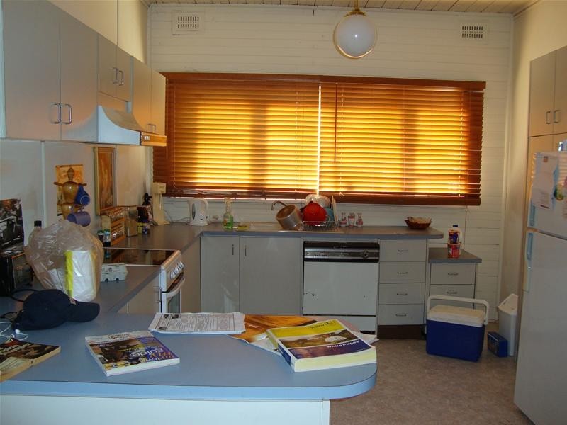 Werris Creek NSW 2341