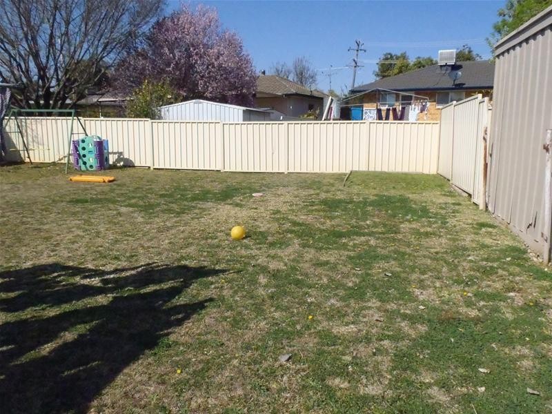 2/26 Elm Street, Tamworth NSW 2340