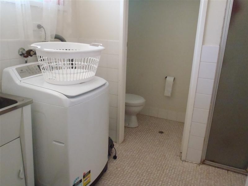 2/26 Elm Street, Tamworth NSW 2340