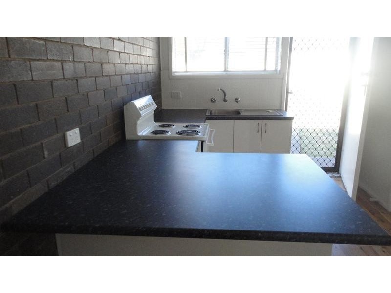 2/26 Elm Street, Tamworth NSW 2340