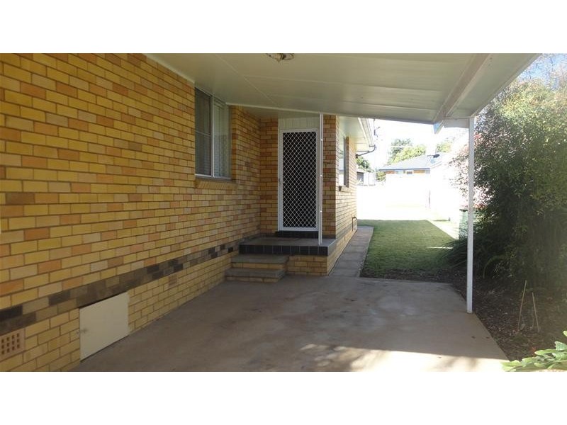 2/26 Elm Street, Tamworth NSW 2340