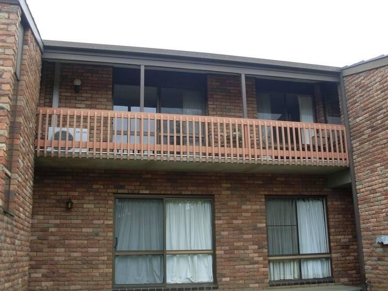 14/44 North Street, Tamworth NSW 2340