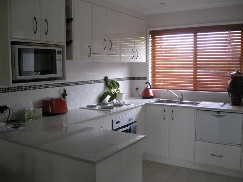 14/44 North Street, Tamworth NSW 2340