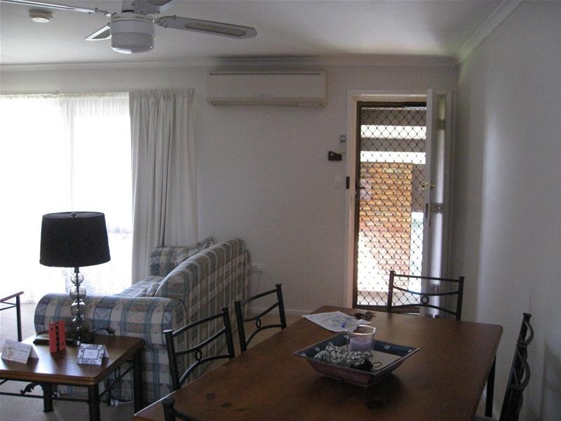 14/44 North Street, Tamworth NSW 2340