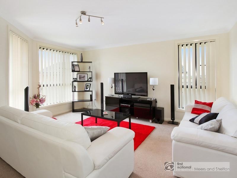 25 Cunningham Street, Tamworth NSW 2340