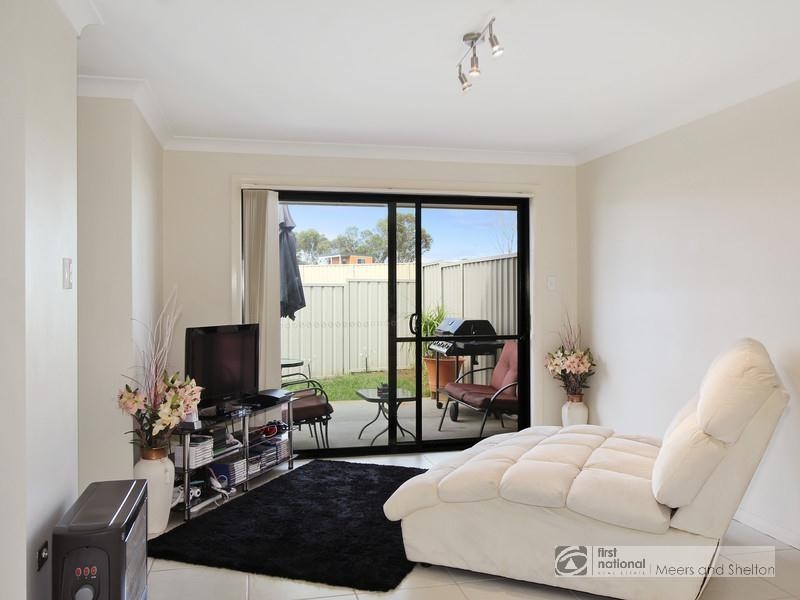 25 Cunningham Street, Tamworth NSW 2340