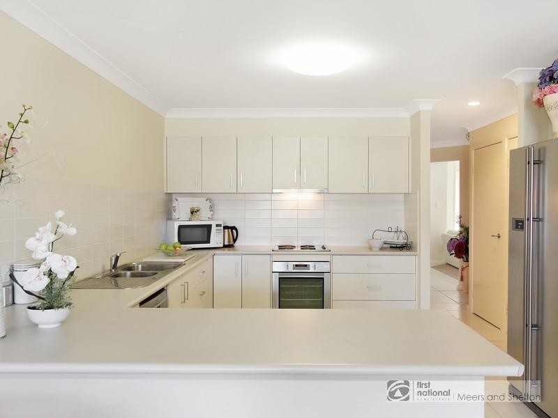 25 Cunningham Street, Tamworth NSW 2340