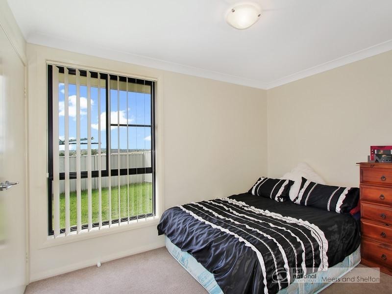 25 Cunningham Street, Tamworth NSW 2340