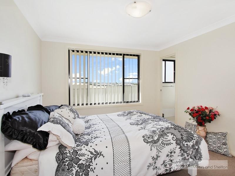 25 Cunningham Street, Tamworth NSW 2340