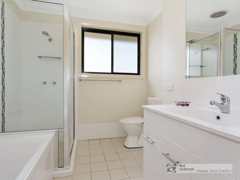 25 Cunningham Street, Tamworth NSW 2340