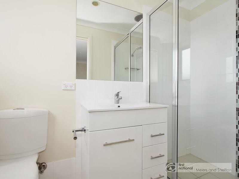 25 Cunningham Street, Tamworth NSW 2340