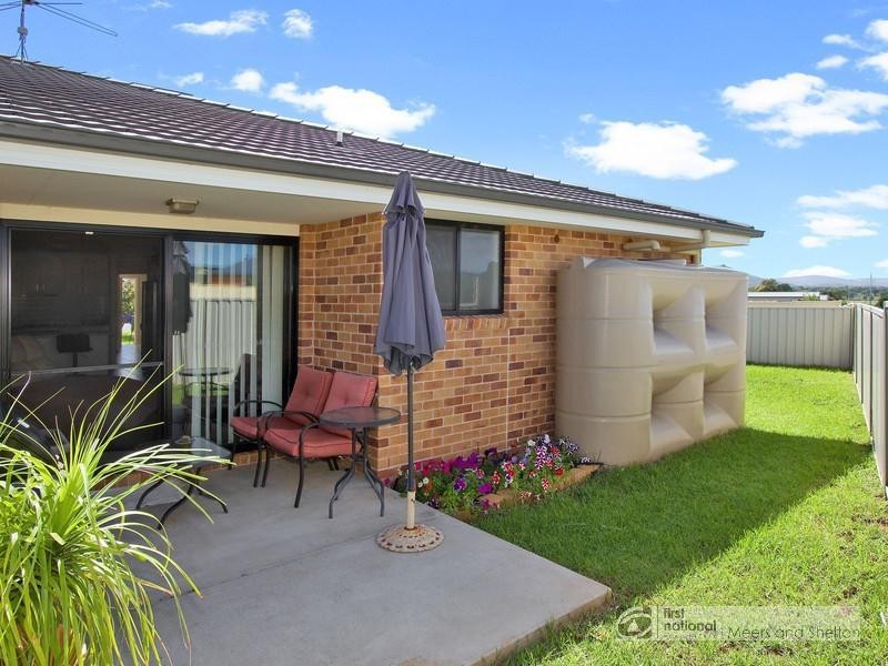 25 Cunningham Street, Tamworth NSW 2340