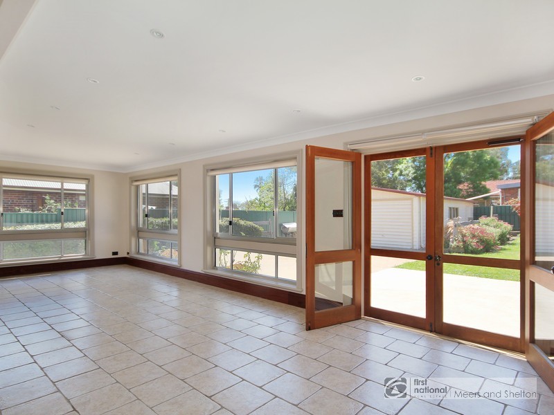 122 North Street, Tamworth NSW 2340