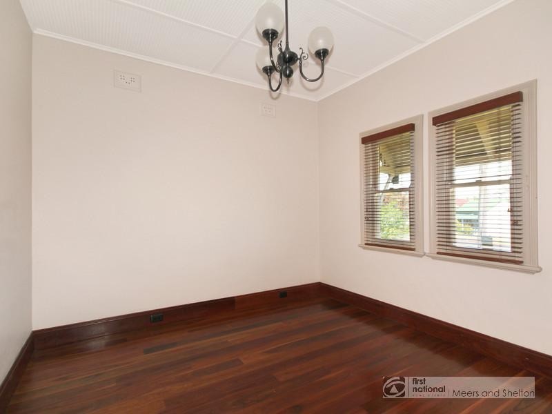 122 North Street, Tamworth NSW 2340
