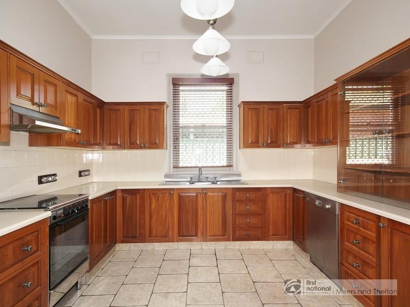 122 North Street, Tamworth NSW 2340