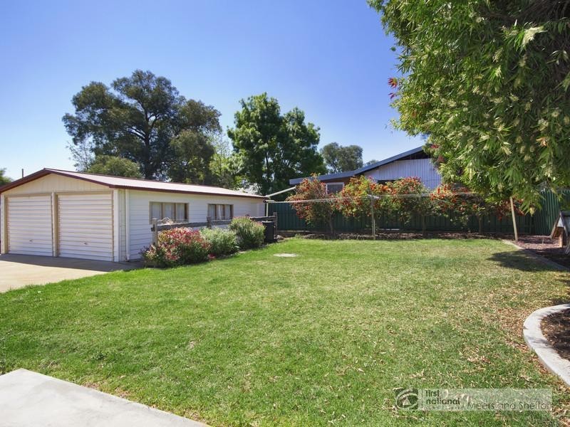 122 North Street, Tamworth NSW 2340