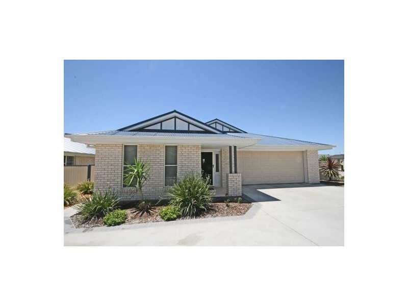 39 Cunningham Street, Tamworth NSW 2340