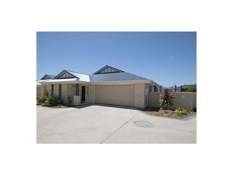 39 Cunningham Street, Tamworth NSW 2340