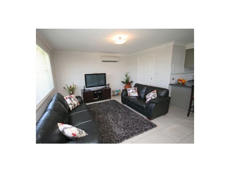 39 Cunningham Street, Tamworth NSW 2340