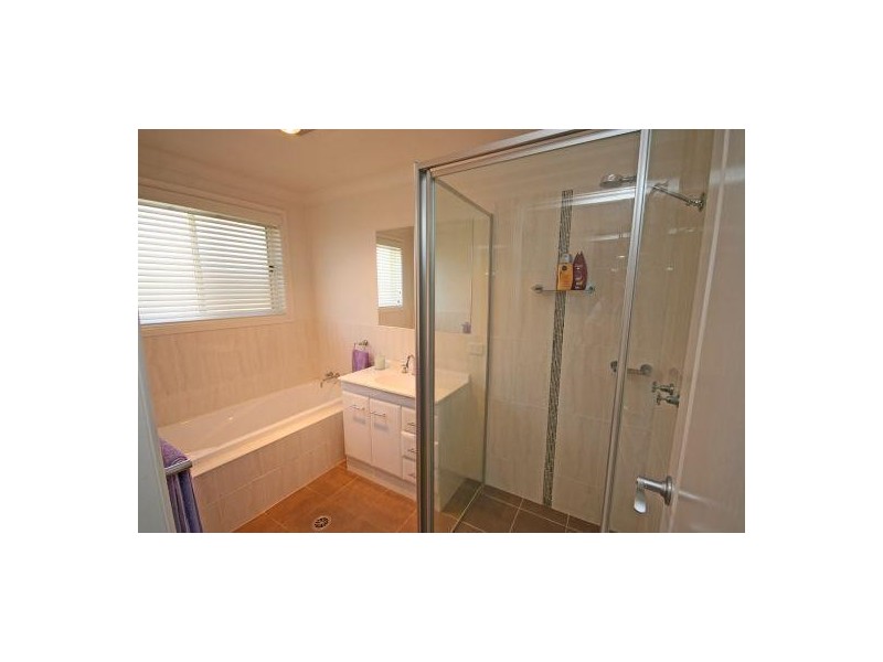 39 Cunningham Street, Tamworth NSW 2340