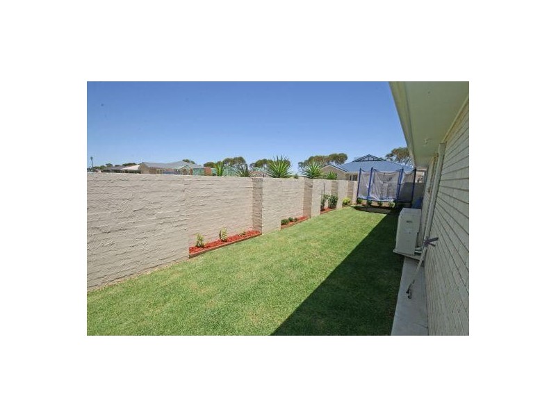 39 Cunningham Street, Tamworth NSW 2340