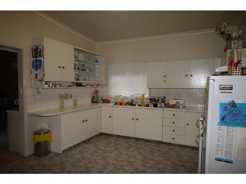 14 Terry Street, Tamworth NSW 2340