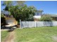 95 Hillvue Road, Tamworth NSW 2340