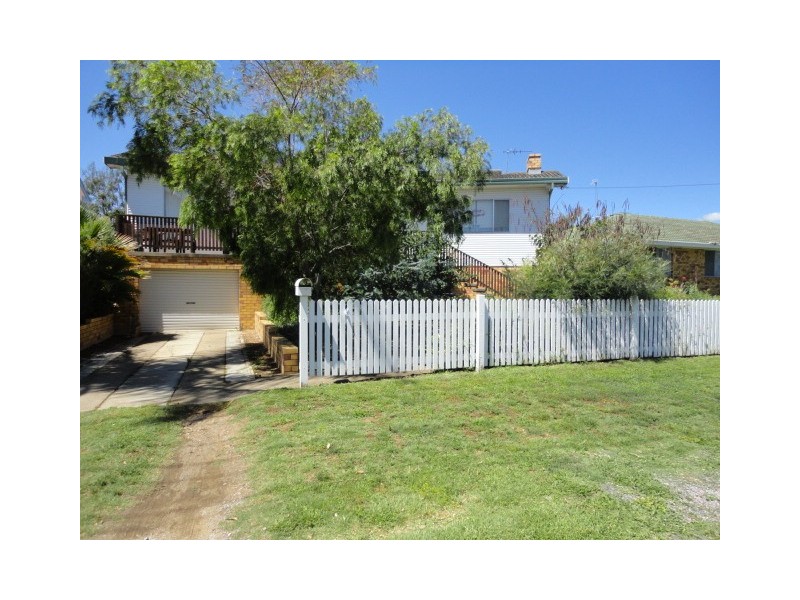 95 Hillvue Road, Tamworth NSW 2340