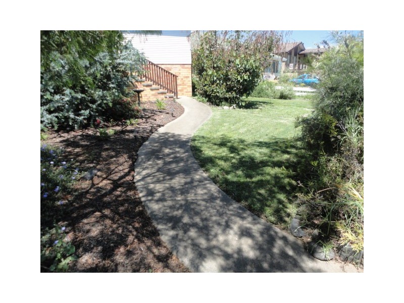 95 Hillvue Road, Tamworth NSW 2340