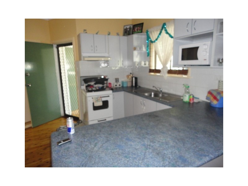 95 Hillvue Road, Tamworth NSW 2340