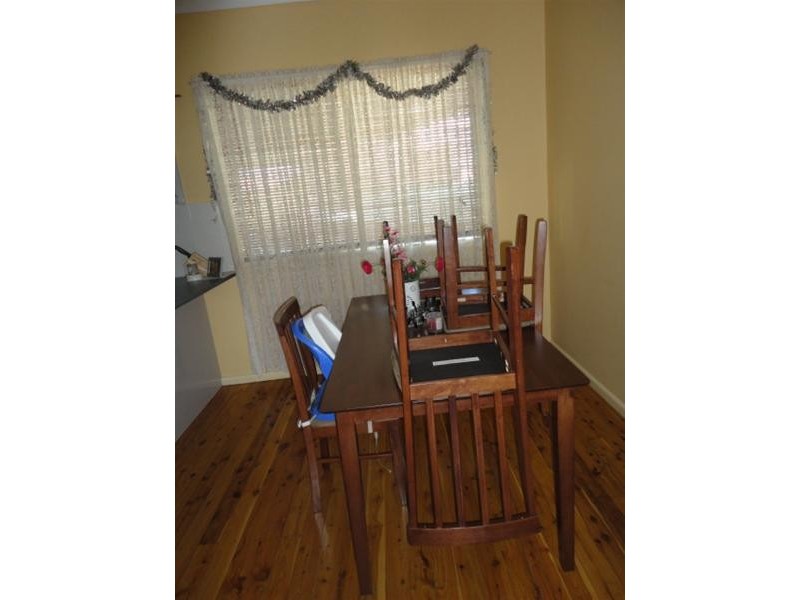 95 Hillvue Road, Tamworth NSW 2340