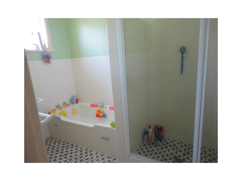 95 Hillvue Road, Tamworth NSW 2340