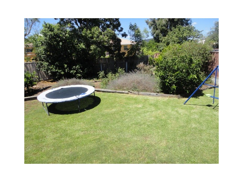 95 Hillvue Road, Tamworth NSW 2340