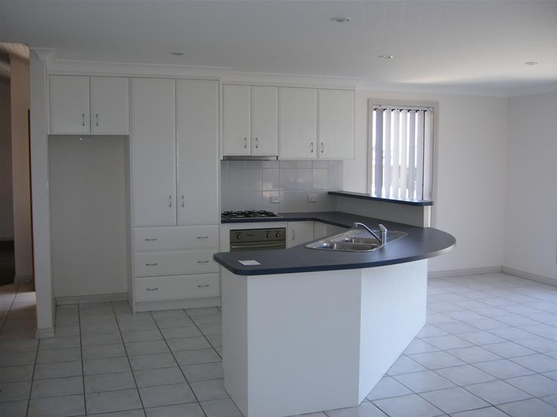 41 Peregrine Avenue, Calala NSW 2340