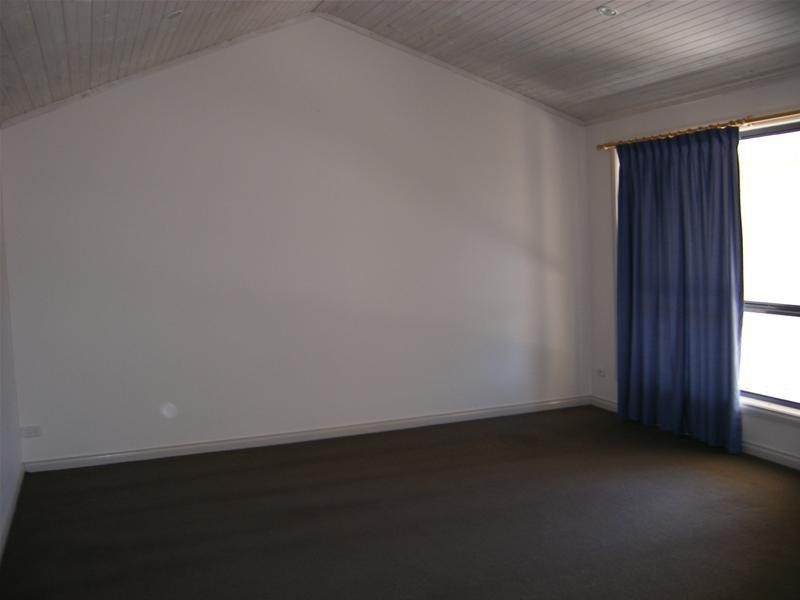 41 Peregrine Avenue, Calala NSW 2340