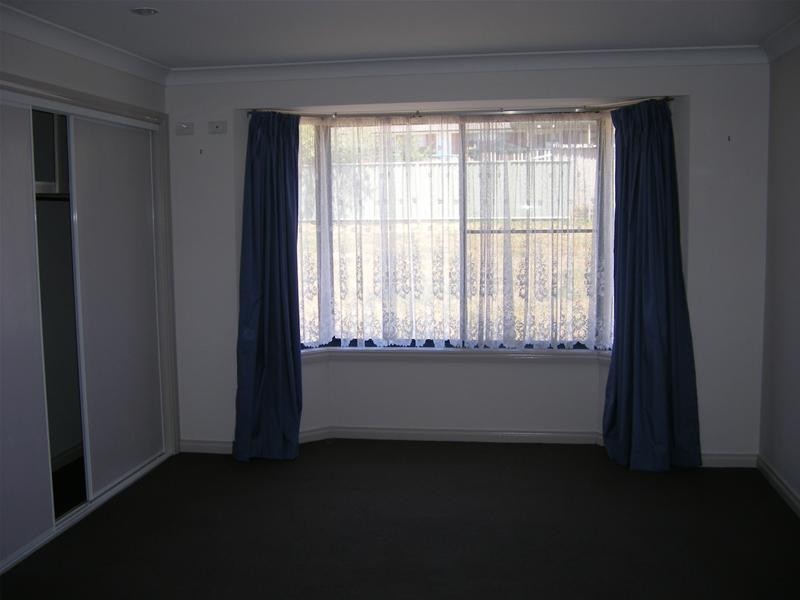 41 Peregrine Avenue, Calala NSW 2340