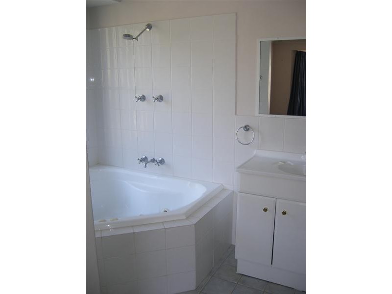 41 Peregrine Avenue, Calala NSW 2340