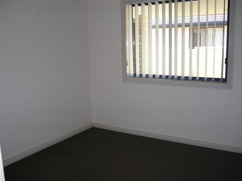 41 Peregrine Avenue, Calala NSW 2340