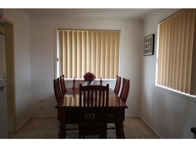 15 Arinya Street, Tamworth NSW 2340