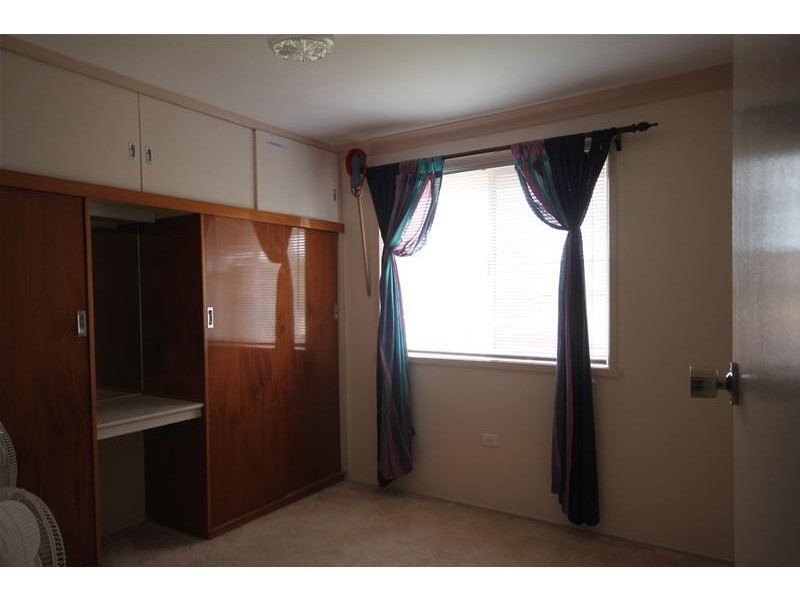 15 Arinya Street, Tamworth NSW 2340