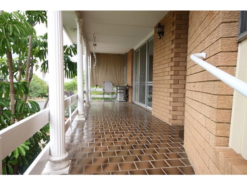 15 Arinya Street, Tamworth NSW 2340