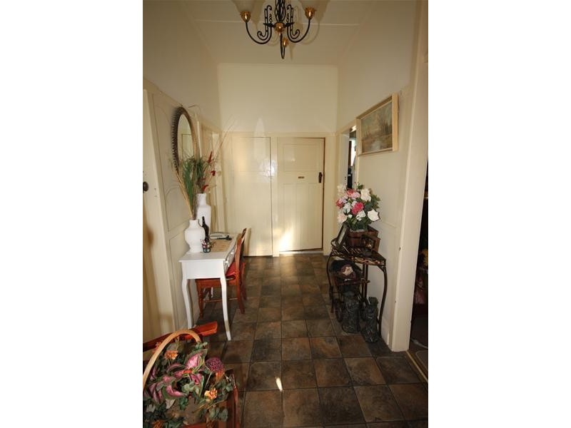 103 Denison Street, Tamworth NSW 2340