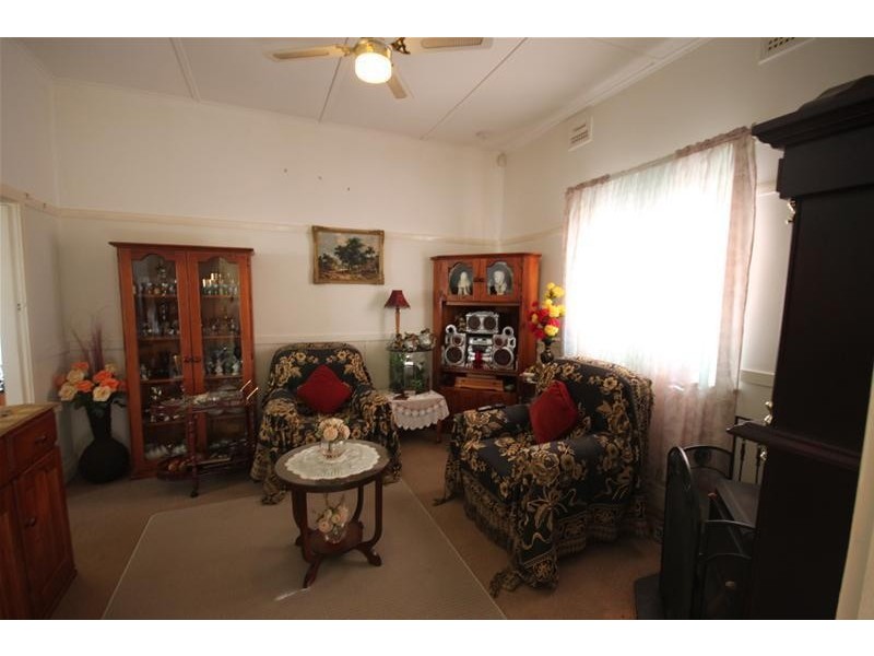 103 Denison Street, Tamworth NSW 2340