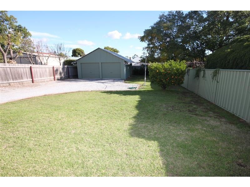 103 Denison Street, Tamworth NSW 2340