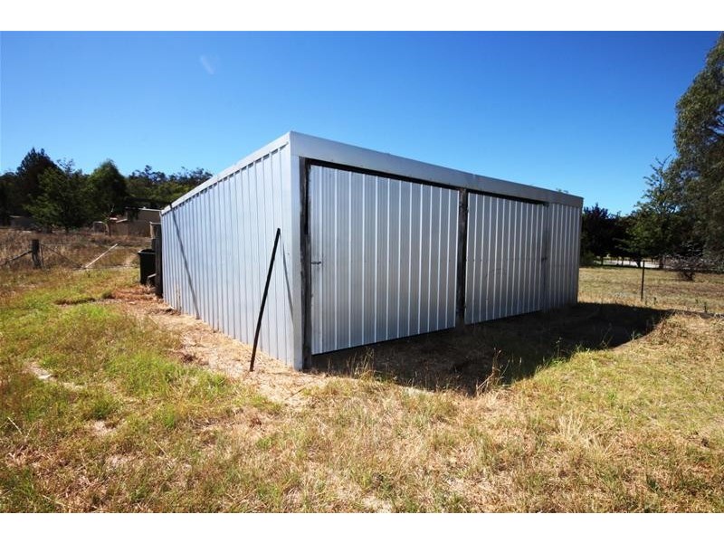 23 Loi Lane, Tamworth NSW 2340