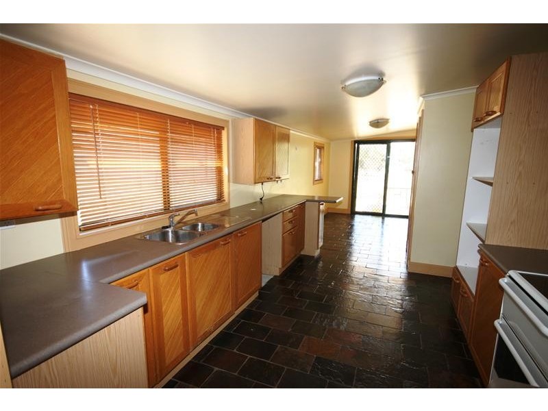 23 Loi Lane, Tamworth NSW 2340