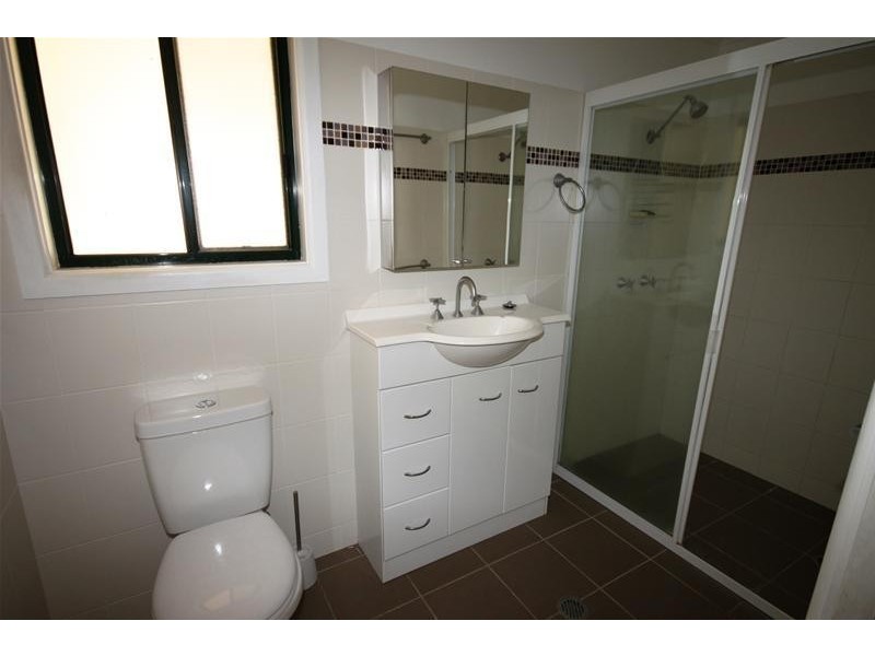 23 Loi Lane, Tamworth NSW 2340