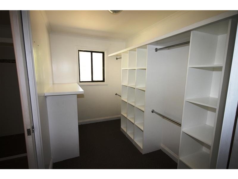 23 Loi Lane, Tamworth NSW 2340