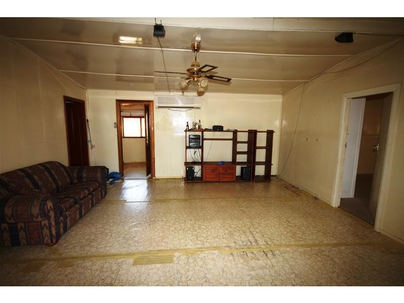 23 Loi Lane, Tamworth NSW 2340