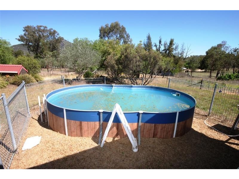 23 Loi Lane, Tamworth NSW 2340